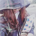 11950724_1621121274806771_1810571215_a