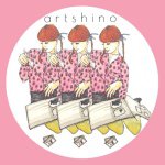 10899525_324641811062844_249541595_a