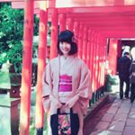 12424488_1631034890494063_418279186_a