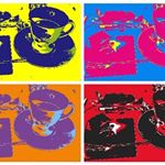 12627914_1653836201548447_339545950_a