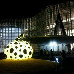 1530782_1516623705295920_1434195992_a