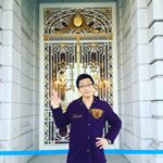 10864823_1650299885223254_1660360312_a