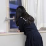 12523636_577351079099372_919125963_a