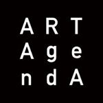 10616608_443339622537237_498688760_a