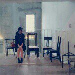 11269531_1423657657953780_388053252_a