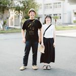 11856695_564357023716859_490056679_a