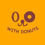 11376679_1673357492887364_1098007471_a