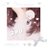 Fxmcqb7y_normal