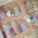 10623824_494971987373638_314264156_a