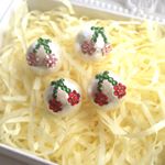 11084914_218970648446547_1913959049_a