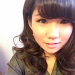 12424784_1074460335917893_814529839_a