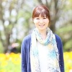 12728458_920393128010131_611499751_a