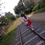 12479143_1701933323414890_2110295749_a