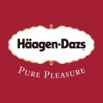 10817918_1593544294207720_1963193926_a