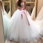 12301171_798725996919772_1444972786_a