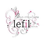 12519220_432285980315451_445000932_a