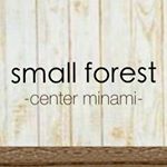 12543397_1057685124284208_2003593931_a