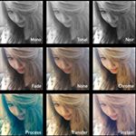 10467832_678726605590964_405367625_a