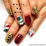 11849156_1479340279038464_847968351_a