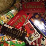 12716645_465907533610453_1972406181_a