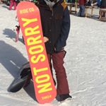 12725085_1690916701191406_619511446_a