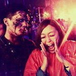 10890820_874360152626121_1942101615_a