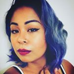 12558706_560298527460003_1455650291_a