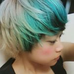 11375170_1597044390560976_746851758_a