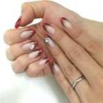 12331442_531294087045658_415056130_a