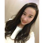 12519157_552066428288364_958200739_a