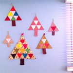 11363834_1497495683883506_861717465_a