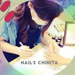 12747559_1677166715883101_1054428251_a