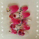 11275383_748692525228331_1180743145_a