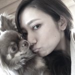 11137861_1078168448865413_872772367_a