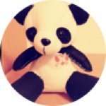 11821785_866098030133514_1822797345_a