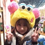 12728660_212141849138760_179211674_a