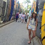 12545295_429013660623045_1914839199_a