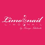 12534477_939526039468123_806608063_a