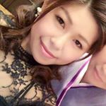 11849357_515621995274135_361470850_a