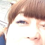 11371183_1083024515055071_1541748779_a