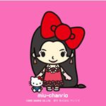 11821111_702899703175686_1686910896_a