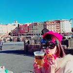 12317955_722233241212031_850058594_a