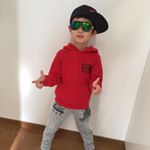 1172081_188556798158287_1196333033_a