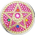 11311545_1636718389934758_623606003_a