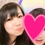 12353233_165286527161884_961077029_a