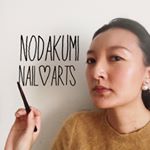 12346290_1512110785755544_105586758_a