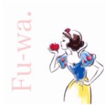 10963754_389904704522523_148732514_a