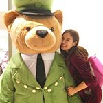 12627952_656748207798674_504859629_a