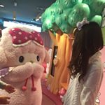 12407227_742458915885430_841941172_a