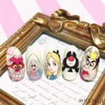 12407278_932981220090709_783878075_a